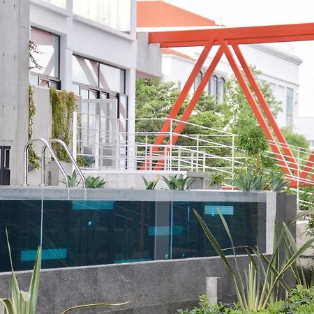 Cozy Stays Cayala Apartments 3 Guatemala City Екстер'єр фото