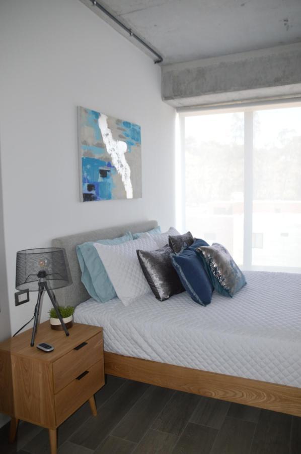 Cozy Stays Cayala Apartments 3 Guatemala City Екстер'єр фото