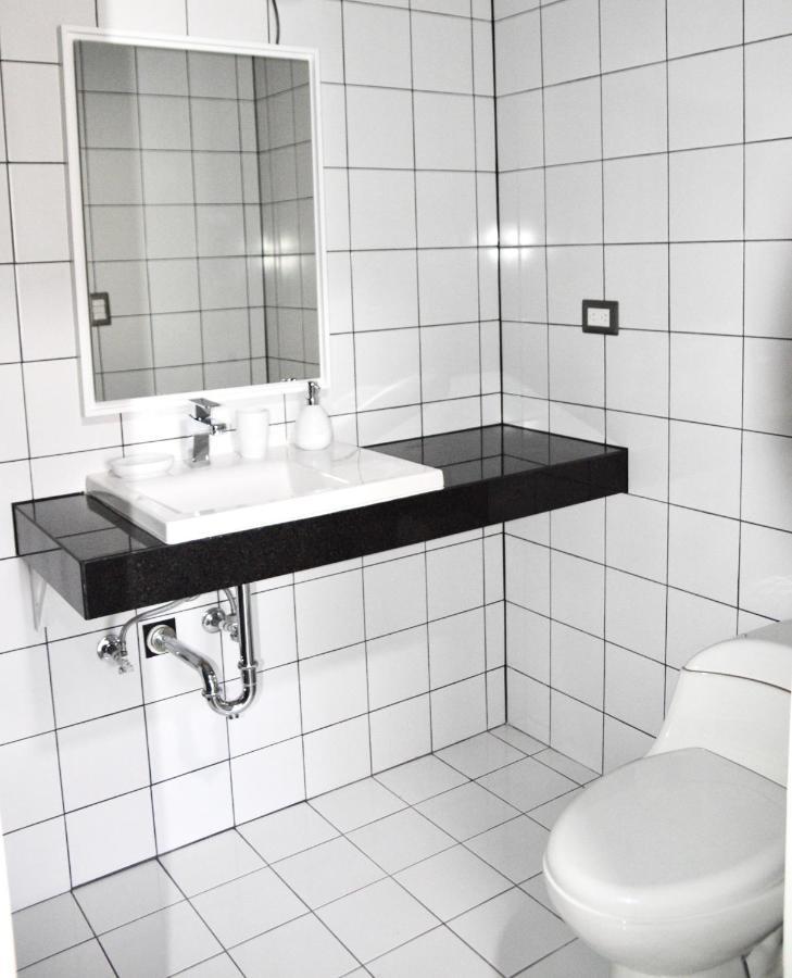 Cozy Stays Cayala Apartments 3 Guatemala City Екстер'єр фото