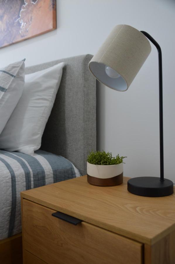 Cozy Stays Cayala Apartments 3 Guatemala City Екстер'єр фото
