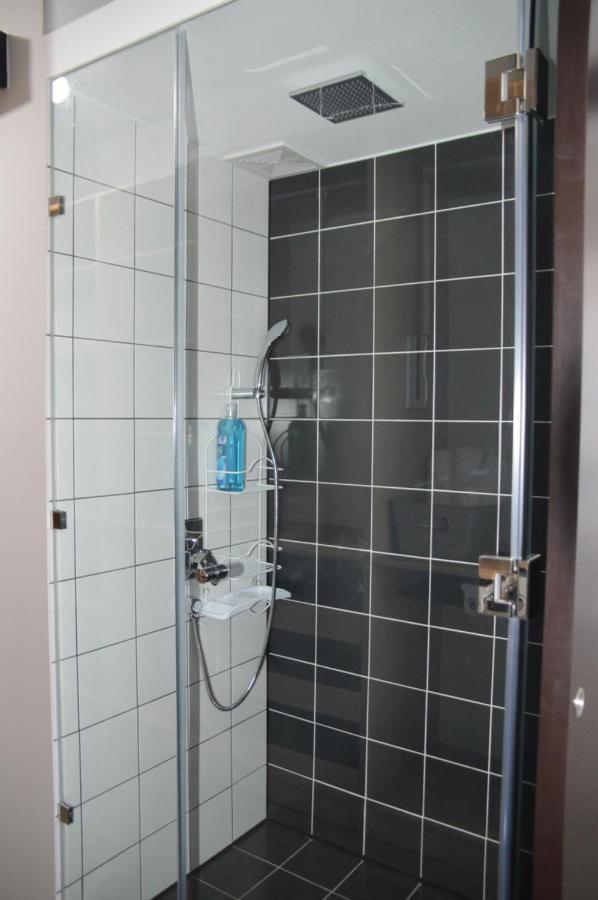 Cozy Stays Cayala Apartments 3 Guatemala City Екстер'єр фото