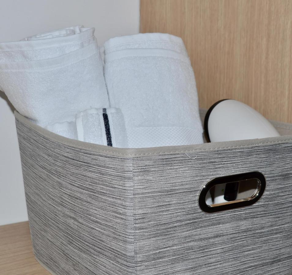 Cozy Stays Cayala Apartments 3 Guatemala City Екстер'єр фото