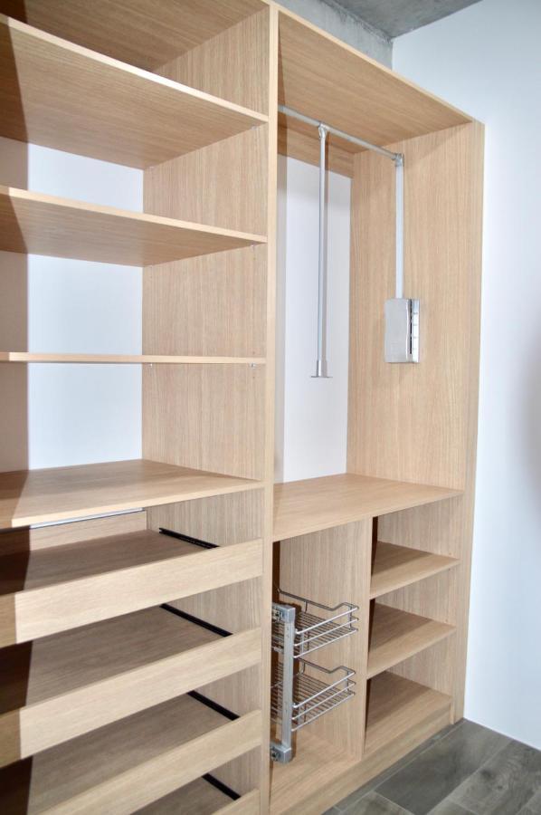 Cozy Stays Cayala Apartments 3 Guatemala City Екстер'єр фото