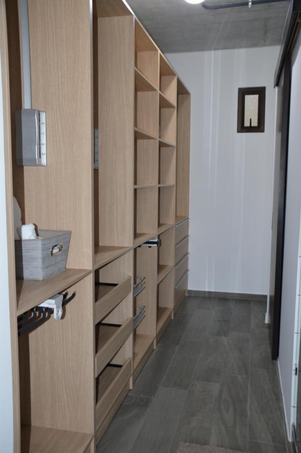 Cozy Stays Cayala Apartments 3 Guatemala City Екстер'єр фото