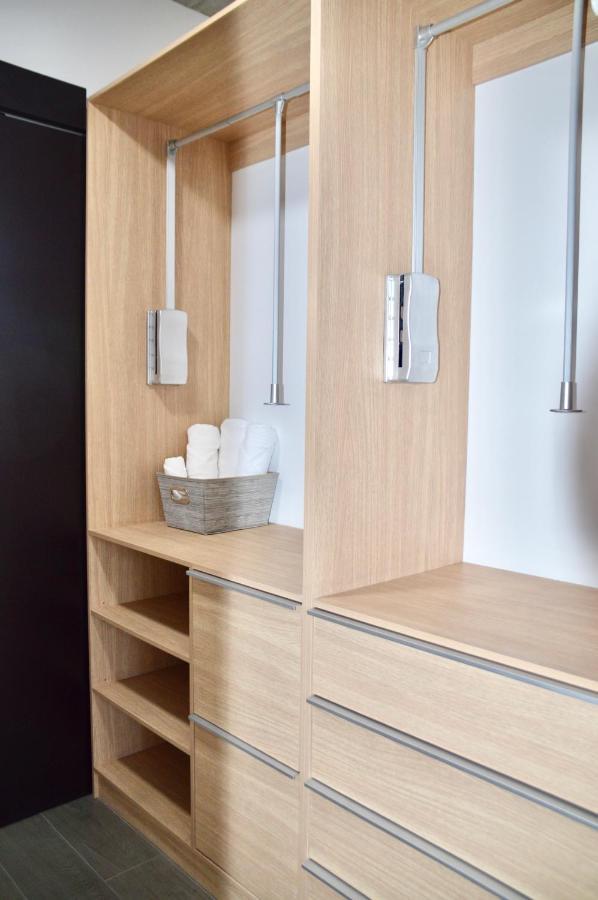 Cozy Stays Cayala Apartments 3 Guatemala City Екстер'єр фото